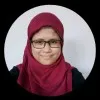 Nadiah Madzli