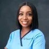 Elliot Oluwafunmilayo
