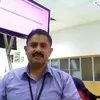 Sarfaraz khan