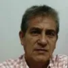 Enrique Ortega