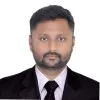 Afzal Khan