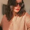 Farheen Khan
