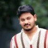 Vedantha
