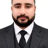 Muhammad Shakeel