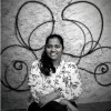 Jada Sai Sindhuja