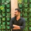 SUNIL Narwal