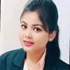 Prem Lata