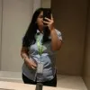 Shibani Sahoo