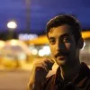 Behnood Mohammadpour