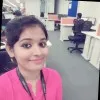 Chitra Gopalakrishnan