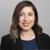Norma Gracia