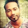 shiju zachariya
