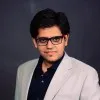 Rutul Mehta