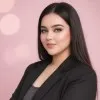 Khushi Tuteja