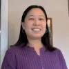 Grace Wu