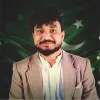 Ar Waseem Zuraid