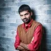 Kunal Sarode
