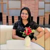 Veena Bawankule