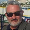 Michael Pinsky