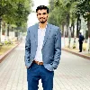 Muhammad Usman Ghani