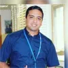 Abdelhamid Tastouri