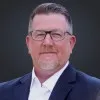 John McManus
