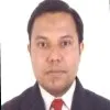 abdul gaffar bolar