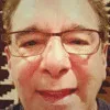 Ed Polito