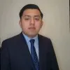 Alejandro Pascual Cervantes