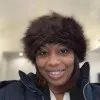LATRICE HAYES
