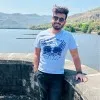 Arnav Mukherjee