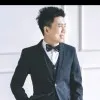 Wisky Zhang