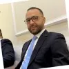 mohamad alhaj