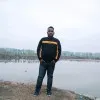 Mandeep Kumar