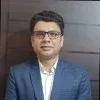Soumyadip Das