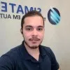 Vitor Soares Rocha