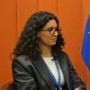 Nour Kiwan