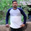 Prafull Thamke