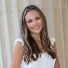 Julia Laswell