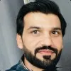 Tabish Waheed