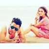 reshi gesh