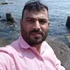 Hiren Marthak