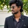 DOMESHVEERAN PALANI