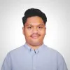 Dion Bonaventura Manalu
