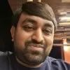 Dhanani sanjaykunar