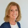 Karen Schraff