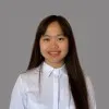 Michelle Tat