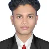 AJESH