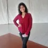 Simran Yadav