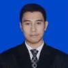 Aldrich Timoty Rambe